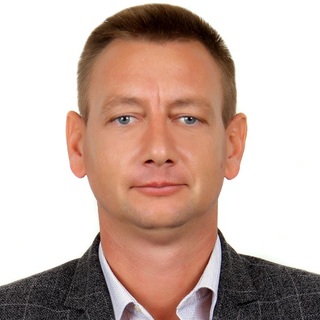 Лейковський Андрій Миколайович | Єдиний реєстр адвокатів України